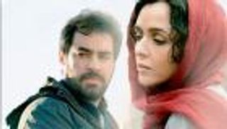 إيران تمنع عرض أفلام 5 مخرجين لأسباب غريبة