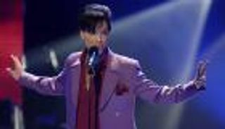 أوباما: العالم فقد أيقونته بوفاة