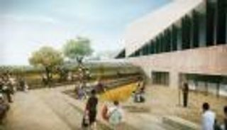 الضفة الغربية تحيي ذكرى النكبة بافتتاح "المتحف الفلسطيني"