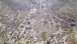 تحذيرات فلسطينية من تسريع التوسعات الإسرائيلية بالضفة