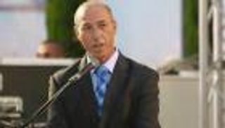 الاحتلال يعتقل صحفيا فلسطينيا خلال محاولته السفر للأردن