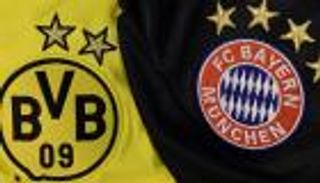 دورتموند يؤجل تتويج بايرن بلقب البوندسليجا