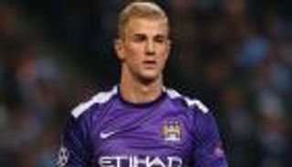 هارت يتفوق على حراس البريميرليج في الحفاظ على نظافة شباكه