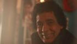 بالفيديو.. محمد منير انتهى من 