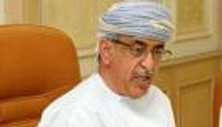 وزير الصحة العماني رئيسًا للجمعية العامة للصحة العالمية