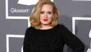 أديل تحصل على أعلى أجر في تاريخ بريطانيا.. ما قيمته؟