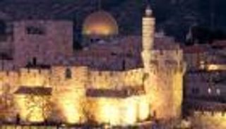 تحذيرات فلسطينية من