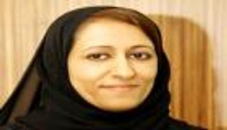 سمية القاسمي تفتتح ملتقى إبداعات المرأة الإماراتية