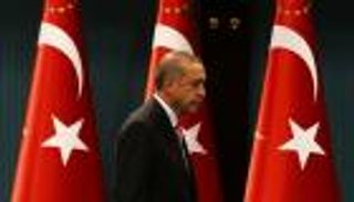 بالفيديو.. الحرس الرئاسي التركي يدفع ثمن محاولة الانقلاب