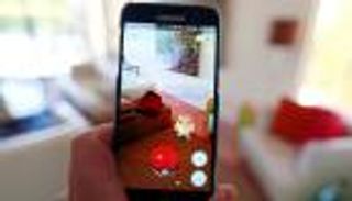 فيديو..هل يمكنك مقاضاة بوكيمون جو؟