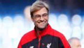 يورجن كلوب: ليفربول أصبح جاهزًا لحصد الألقاب