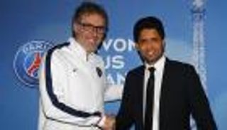 رئيس سان جيرمان يغلق الباب أمام شائعات مورينيو