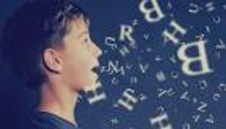 اكتشاف الجين المسؤول عن "التأتأة" في الكلام