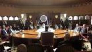 الانقسام "سيد الموقف" في المفاوضات اليمنية