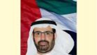 علي النعيمي: متى يعتذر أردوغان لمصر ؟