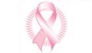 أخبار المشاهير قد تؤثر على قرارات مريضات سرطان الثدي