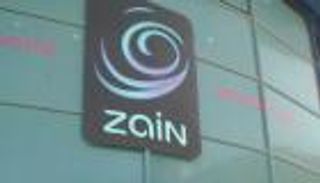 تراجع صافي ربح زين الكويتية 9% في الربع الأول
