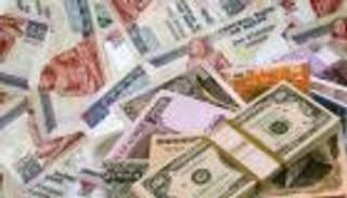 أزمة الدولار في مصر.. ابحث عن العدو الخفي
