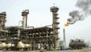 النفط يتراجع لليوم الخامس.. وبرنت دون 48 دولارا للبرميل