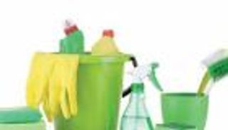 تجنب الإفراط في التنظيف.. فالمنازل المعقمة ليست دائمًا هي الأكثر صحية