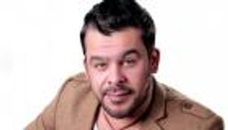 حكم قضائي بحبس الفنان الأردني منذر رياحنة 3 سنوات