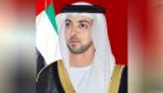 إنشاء جهة متخصصة للطفل في أبوظبي