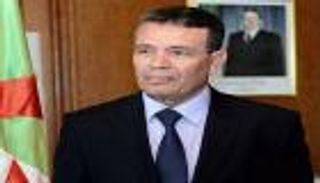 الجزائر استثمرت 100 مليار دولار في المحروقات خلال 15 سنة