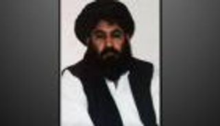 باكستان: لا يمكن تأكيد مقتل الملا منصور