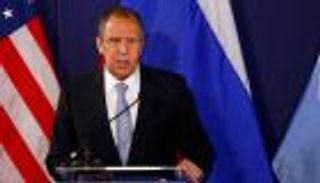 موسكو مستعدة للتنسيق مع التحالف العربي الكردي لطرد داعش