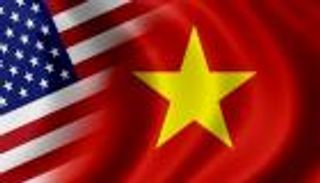 إنفوجراف.. 8 محطات من العداوة والصداقة بين أمريكا وفيتنام