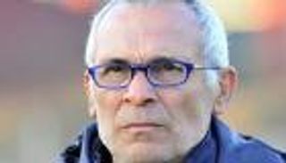 مدرب مصر: من يريد المونديال لا يفرق بين منتخب قوي وآخر ضعيف