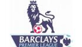 رابطة الدوري الإنجليزي: البريميرليج سيظل ناجحًا في كل الأحوال