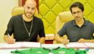 الشباب الإماراتي يتعاقد مع بويمانز لاعب أوتريخت الهولندي