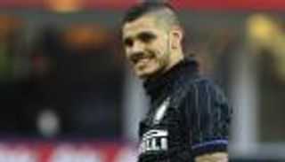 إنتر ميلان يرفض رحيل قائده إيكاردي