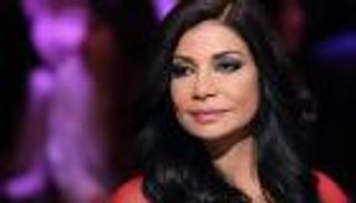 سوسن بدر تفوز بـ"الأب الروحي" بعد اعتذار ميرفت أمين