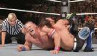 إيه جيه ستايلز 