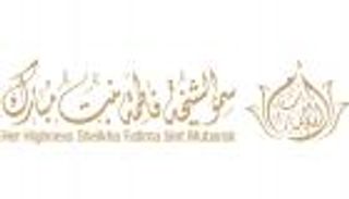 "أم الإمارات".. منبع الأحلام والحقائق في مسيرة المرأة