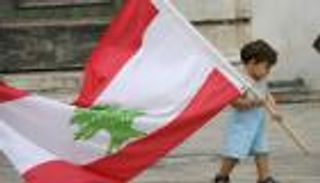 توريث الزعامة السياسية.. آفة الطوائف اللبنانية