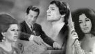 "شم النسيم" في السبعينيات.. بقيت عاداته واختفى مذاق حفلاته