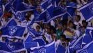 الهلال يتطلع لمصالحة جماهيره ببطاقة ثمن النهائي الآسيوي