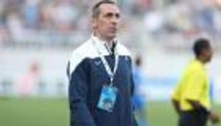 مدرب الهلال السعودي: التأهل الآسيوي أولى خطوات تصحيح المسار