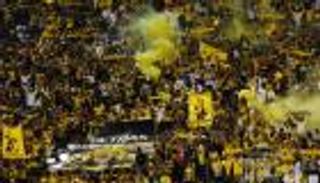 تغريم اتحاد جدة ربع مليون ريال.. وعقوبة جديدة ضد نور