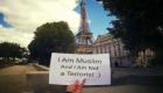 العداء للإسلام بفرنسا تصاعد 3 أضعاف بعد هجمات باريس