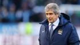 بيليجريني: ليستر سيتي سينهار قريبًا