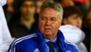 مشجعو تشيلسي يحذرون هيدينك من هزيمة تاريخية أمام توتنهام