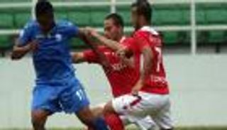 عقوبات إفريقية مغلظة على النجم الساحلي التونسي