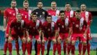 الفيفا مطالب رسميًا بإعادة النظر في طلب عضوية جبل طارق