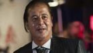 نقيب الممثلين يكشف لـ«العين» سبب وفاة وائل نور