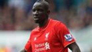 جمعية خيرية تساند مامادو ساخو وتستعرض مواقفه الإنسانية