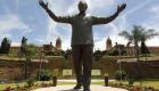 رسميًا.. مانديلا يستقبل عشاق الحرية في رام الله بدءًا من الغد